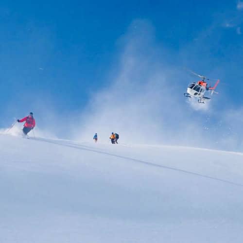 heliski-ayder