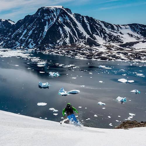 ski-groenlandia